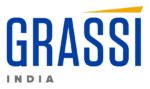 Grassi India