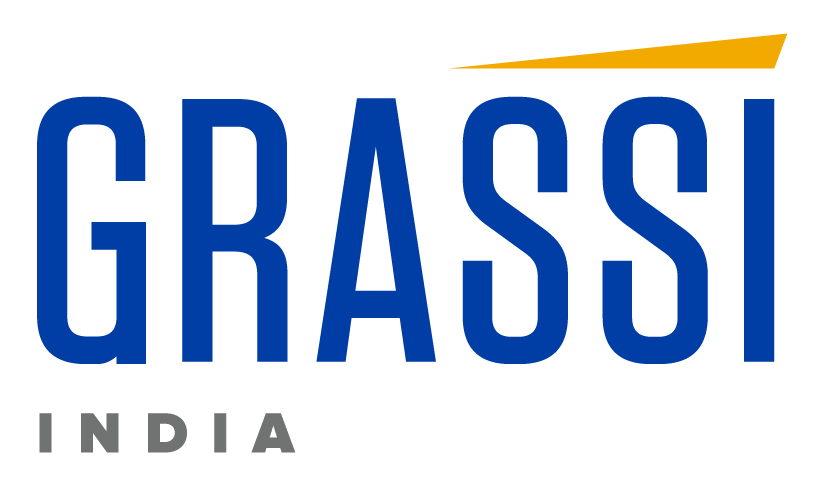 Grassi India – Where Passion Meets Purpose